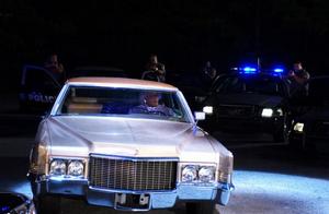 《拜見布朗一家》