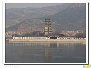 大村水庫 大村水庫