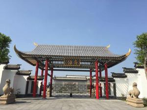 陝西磚雕 陝西磚雕