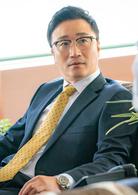 我的id是江南美人[韓國2018年崔成范執導電視劇]