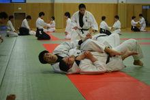 全國七大學綜合體育大會