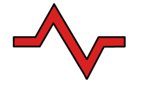 艾爾格蘭度瓦加蘭特帝國