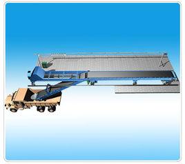 水泥裝車機 水泥裝車機