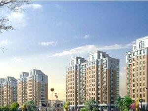 迎賓花苑 迎賓花苑