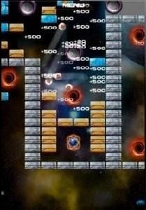 馬拉松打磚塊 馬拉松打磚塊