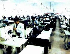 吉林省榮發集團有限公司