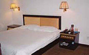 南京昊東賓館 南京昊東賓館