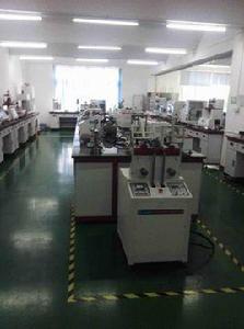 計量檢驗 計量檢驗