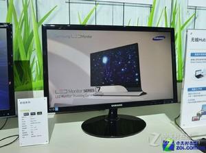 三星S22B300B 三星S22B300B