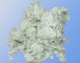 石棉纖維 石棉纖維