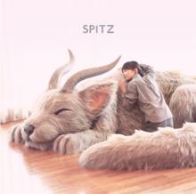 Spitz