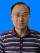 李三榮[巴中市審計局副局長]