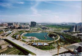 椒江[浙江省台州市椒江區]