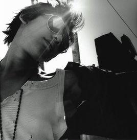 躲避太陽的方法 躲避太陽的方法