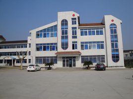 夏溪初級中學 夏溪初級中學