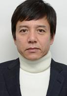 Doctor-X~外科醫&middot;大門未知子~特別篇