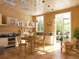 建材市場 建材市場