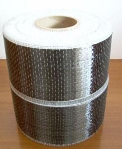碳纖維布 碳纖維布
