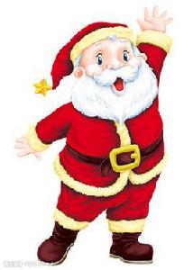 聖誕歌曲 聖誕歌曲