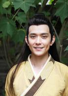 胭脂債[電視劇]