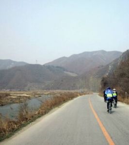 吉洞峪滿族鄉 吉洞峪滿族鄉