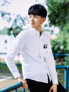 張曉鈺[中國內地流行樂女歌手]