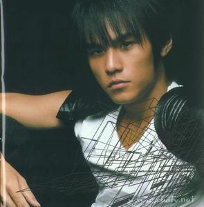 《.給我一首歌的時間》