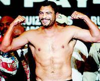 布萊恩·魯伊茲