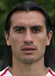 哈坎·亞金 哈坎·亞金