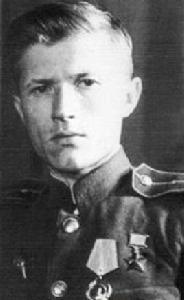 伊萬西德·薩連科 伊萬西德·薩連科