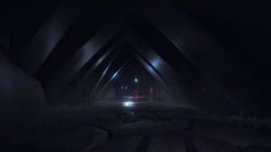 未知的命運 未知的命運