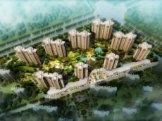 淮安綠地世紀城 淮安綠地世紀城