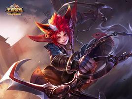 百里玄策 百里玄策