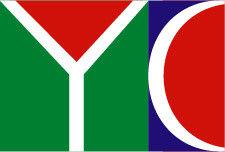 廣州市粵從機械設備有限公司 廣州市粵從機械設備有限公司