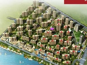 億力未來城 億力未來城