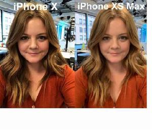 iPhone美顏門 iPhone美顏門