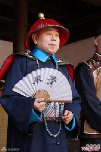 毛驢縣令之酸兒辣女 毛驢縣令之酸兒辣女