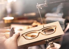 純手工眼鏡 純手工眼鏡