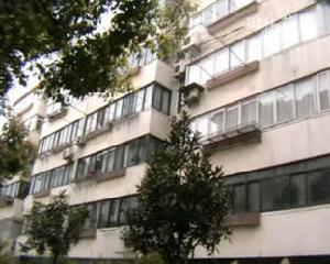 田林花苑 田林花苑