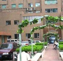 希格瑪大廈 希格瑪大廈