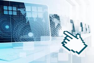 網路資料庫語言 網路資料庫語言