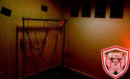 密室逃生[解迷遊戲]