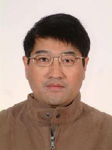 陳新志[浙江大學化學工程與生物工程學系教授]