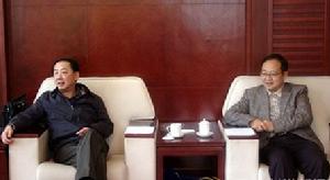 劉永劍[四川省政協文化文史和學習委員會副主任]