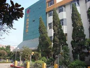 荊門萬里交通建設有限公司 荊門萬里交通建設有限公司