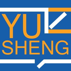 閱盛集團 閱盛集團