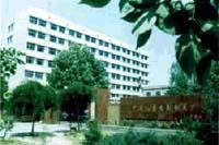 中國兒童電影製片廠