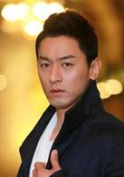 花非花霧非霧[2013年丁仰國、李平共同執導電視劇]