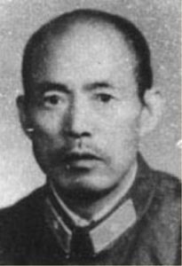 李士懷 李士懷