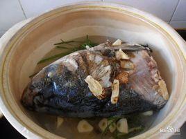 孜然蟹味菇頭 孜然蟹味菇頭